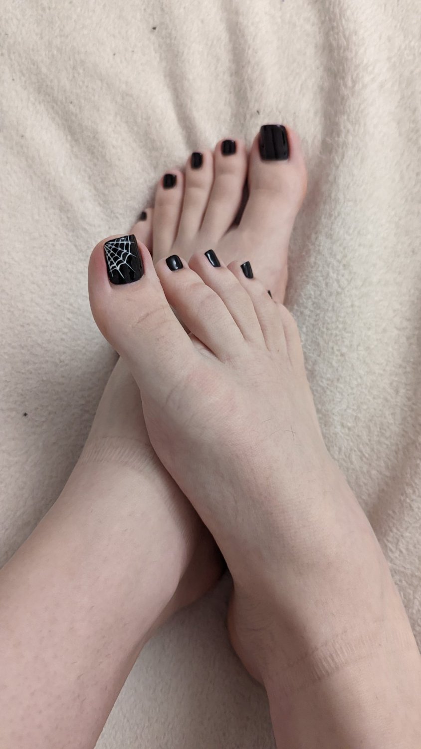 Natalie Star #UGDzCNNS