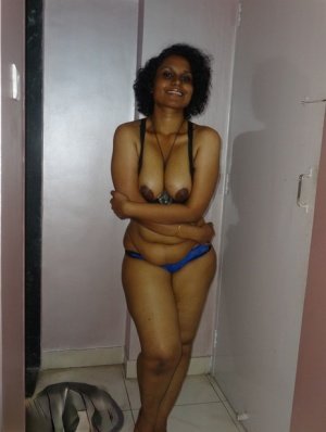 India #dK8iXNwR