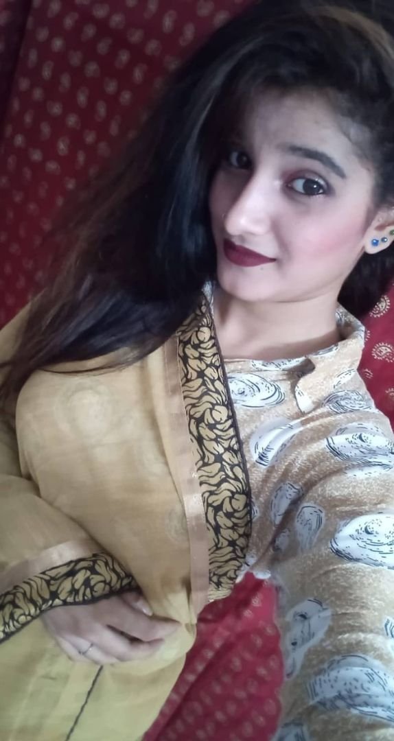 Instagram Part- 6 #nmMB8EIT