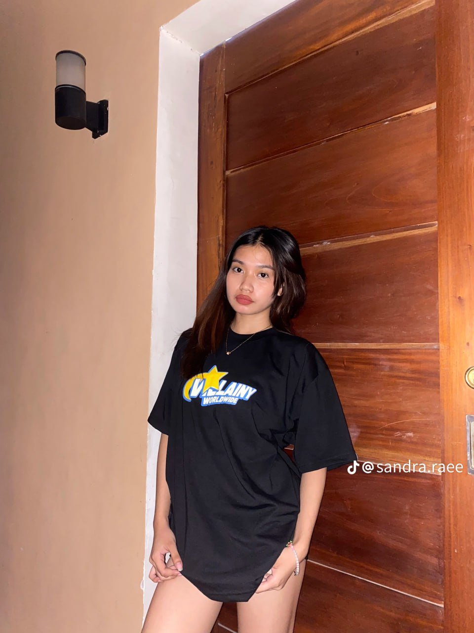 Meia Cassandra 🔥💦👅 #ZOSa0ArH