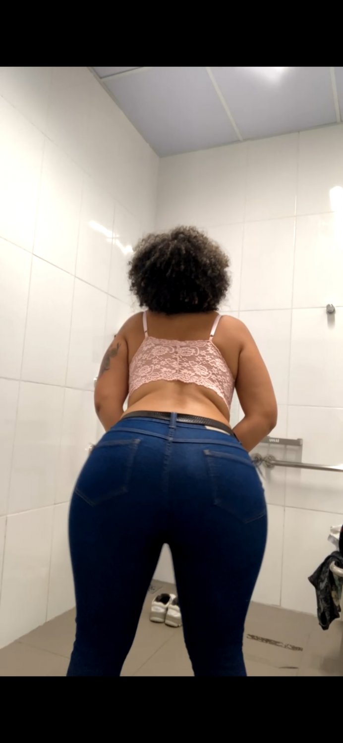 Morena gostosa beautiful bigass #tse6e9LS