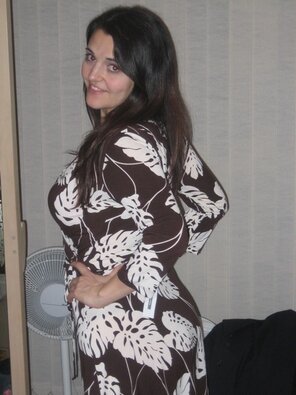 Curvy Slutwife Dee #FvmGsJGb