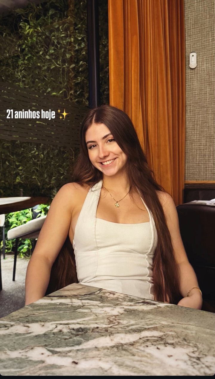 Sofi@ Esp@nha 👏👏🇧🇷🇧🇷🇧🇷 #yywhc7F7