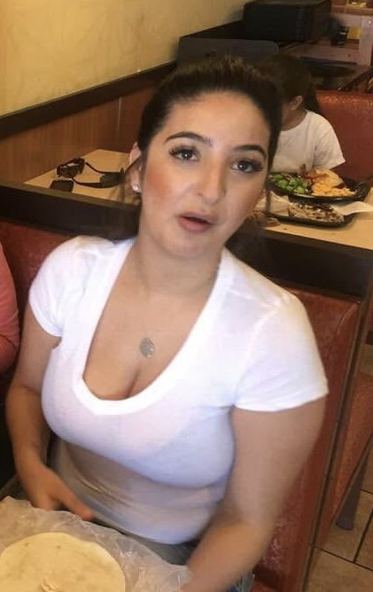 Would y’all creampie this Latina? #30heIIci