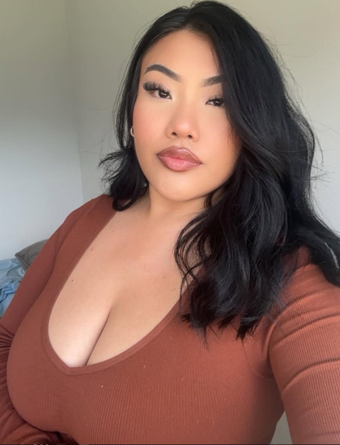 Mixed ABG Baddie - Cece #uP06WUo7
