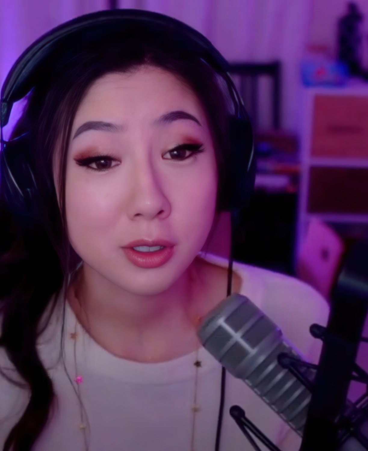 Fuslie [10] #EBs1JUND