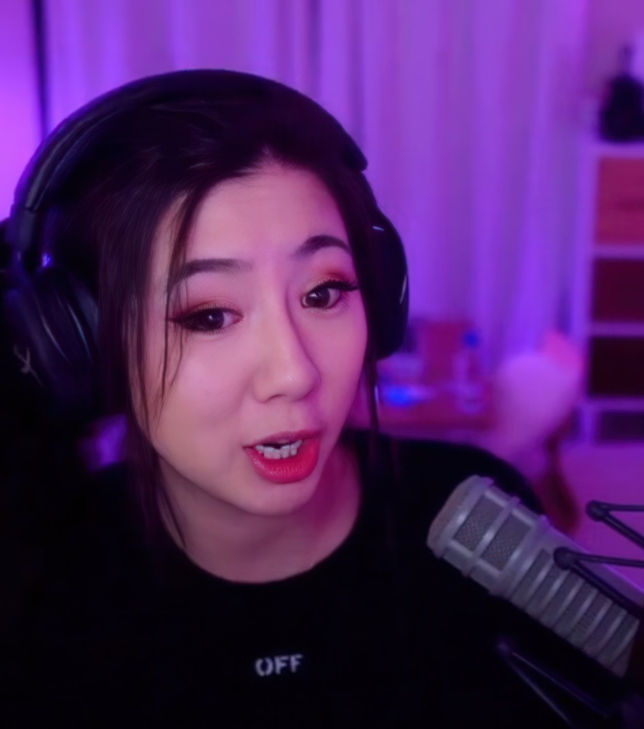 Fuslie [10] #zI4daIa4