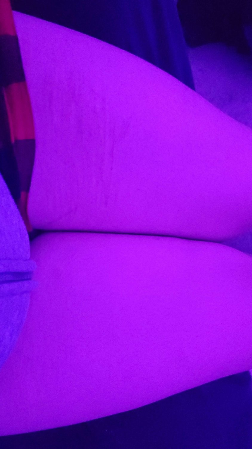 Alex the Indian slut (18, irl, non nude) #dlxXO2FP