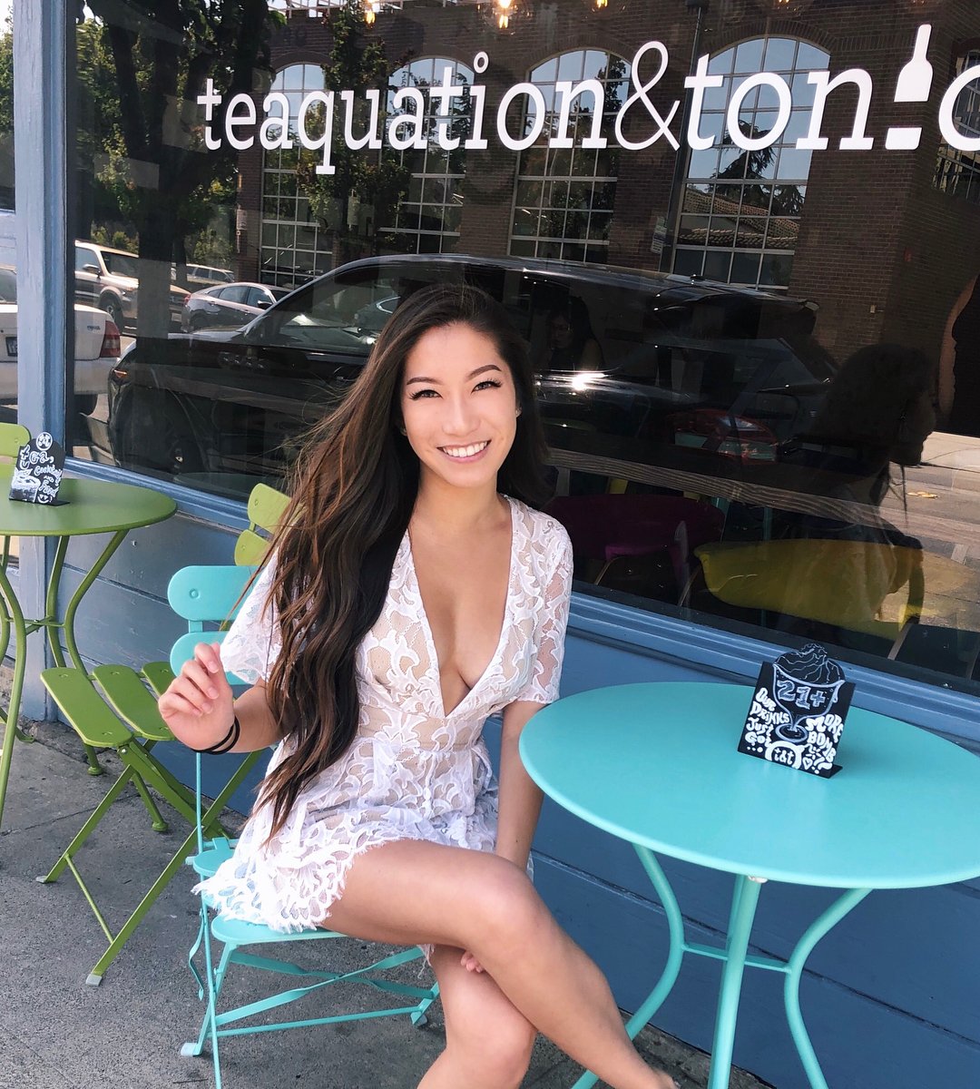 4'11 Vietnamese Slut Perfect To Goon To #zR2qeKZs