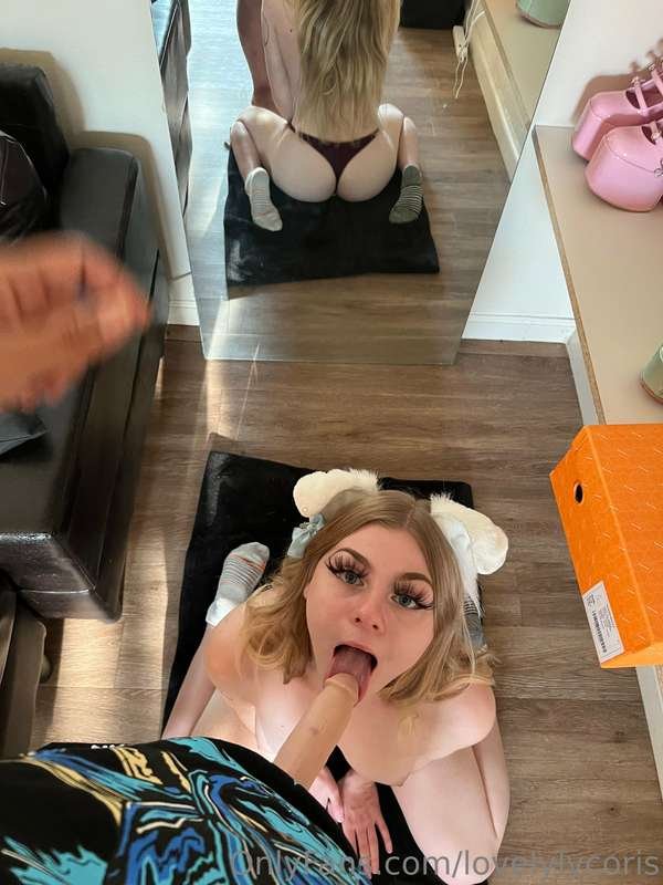 Lesbian Cuties 2 #q8ZexZv5