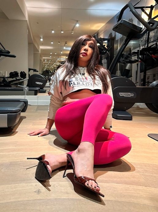 Venice.... Cock Sissy Sucking Whore #Ylh2wCYe