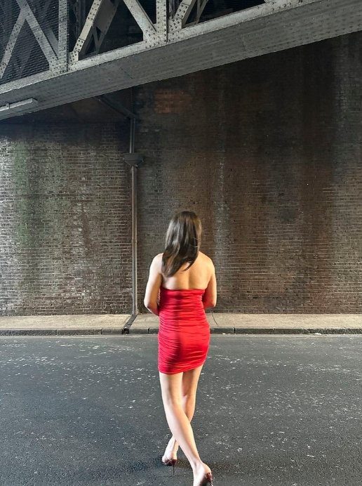 Venice.... Cock Sissy Sucking Whore #kjNQXRKJ