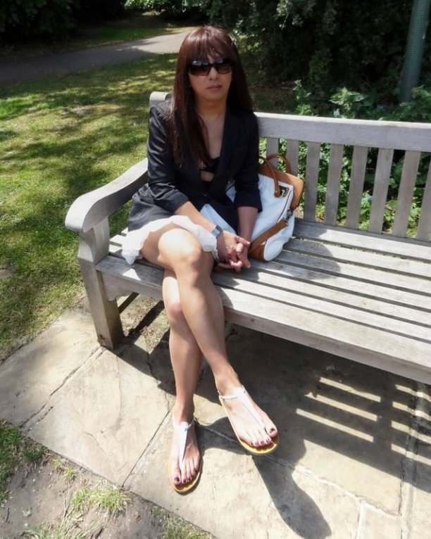 Venice.... Cock Sissy Sucking Whore #sBfyeeSU