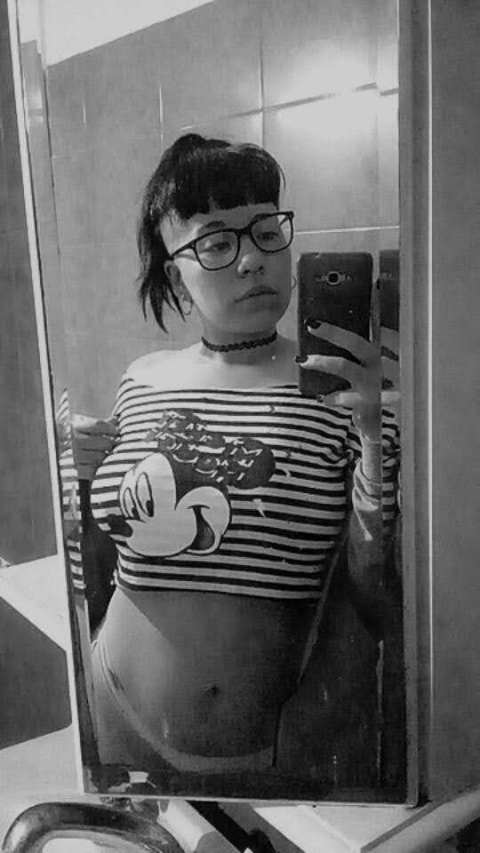 Rocío Toledo puta de burzaco se la coge todo el barrio sin forro #EcGpjbCV