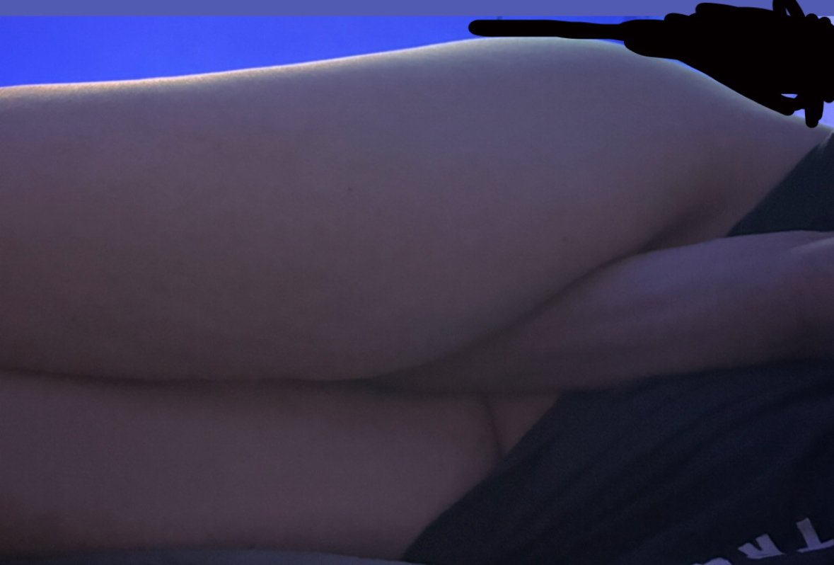 Part 2 of my slutty mom🥵 (dm to talk about her) her insta juila_ann455 #7uUJHLit