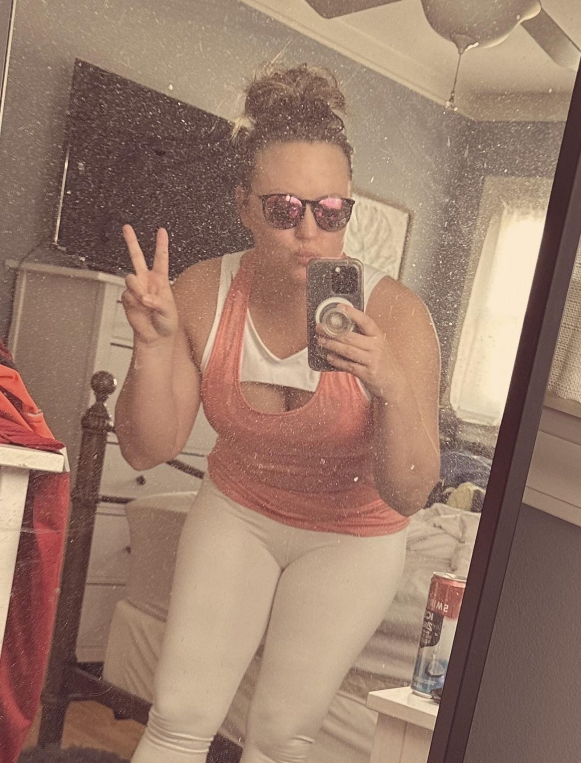 Busty Blonde Milf Lost #4ViAwnuW