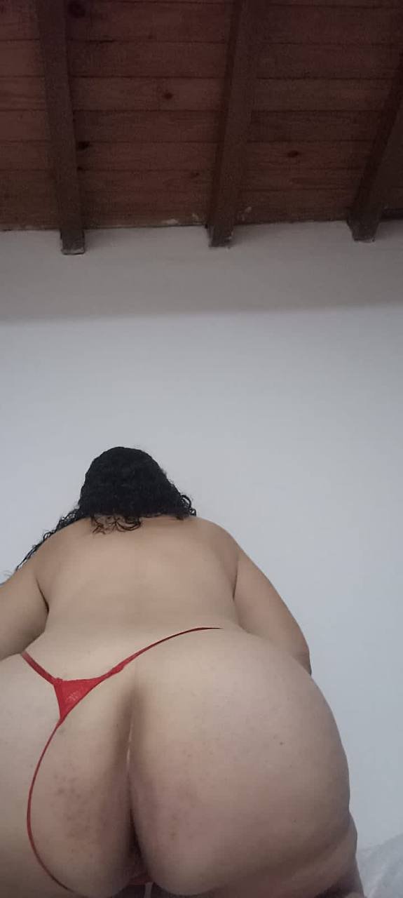 Rica gordita madura 🤤 #yt8cprIg