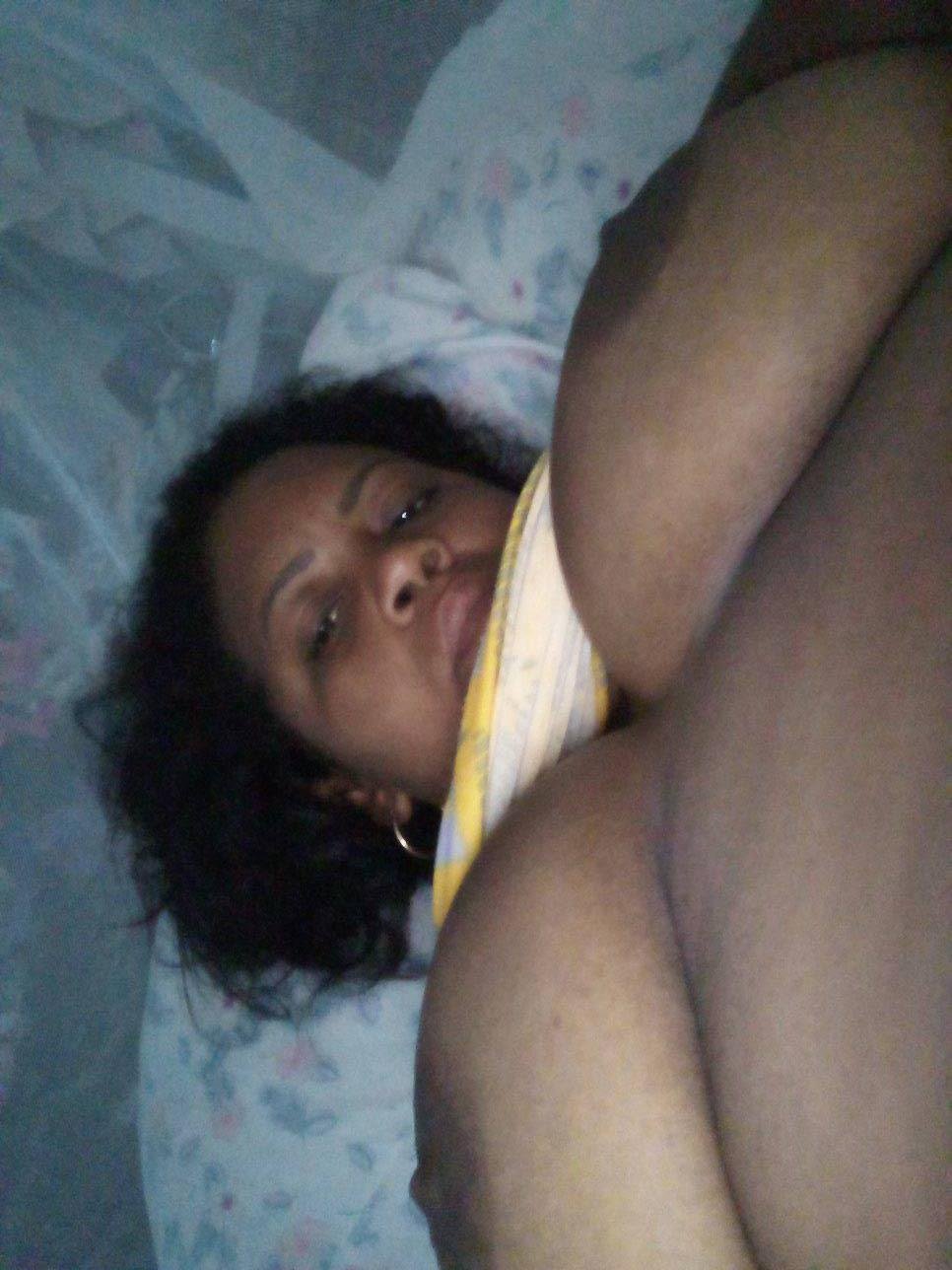 Nuevo aporte de nuestro seguidor anónimo, Yaismeli Trutie putita 🤤 #OSPXi2Lc