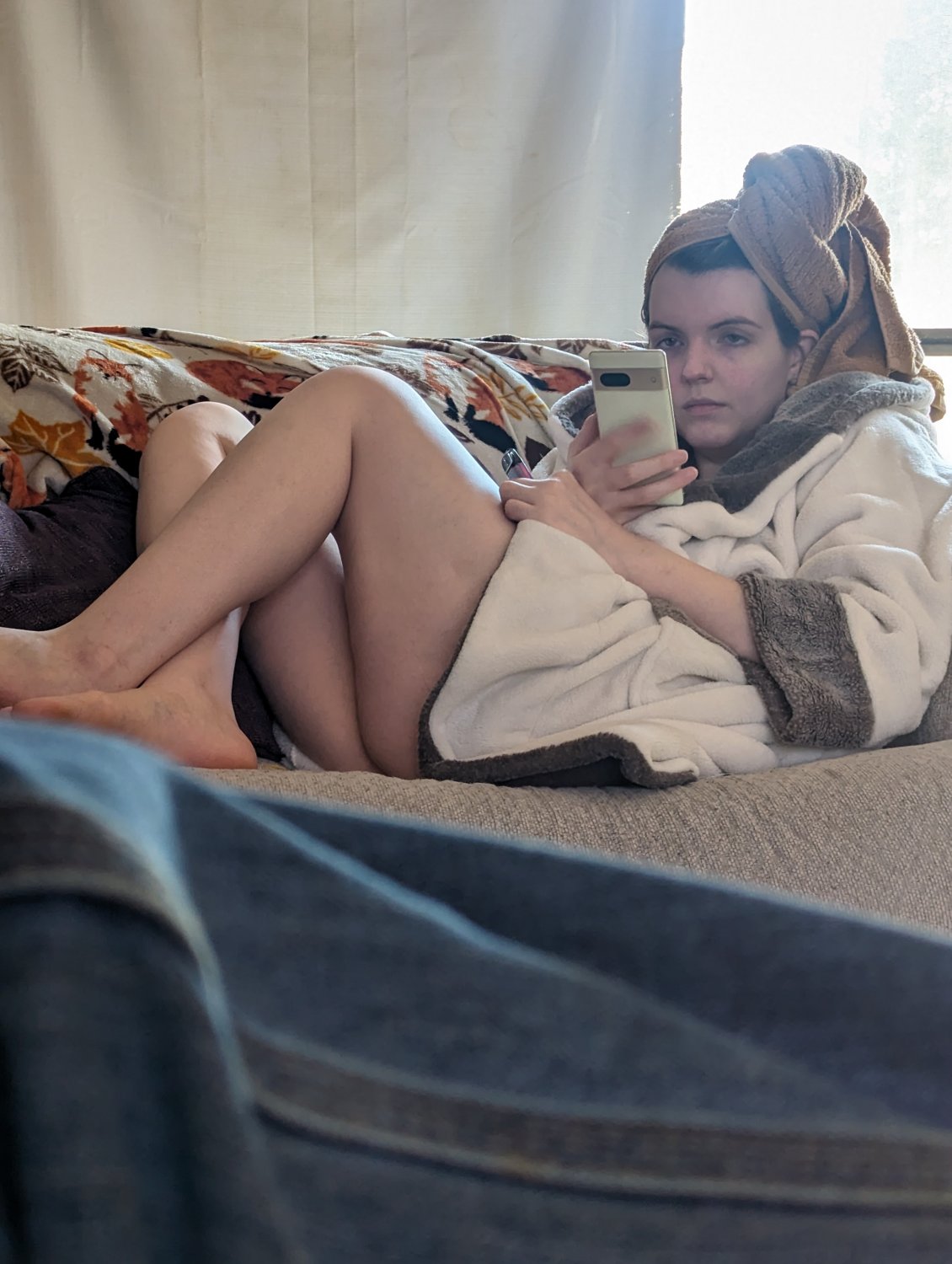 My FAVORITE slut Maddi #uxA7Ioq5