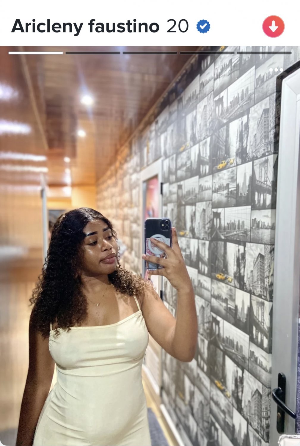 Rabuda🥰 #upnN1dn0