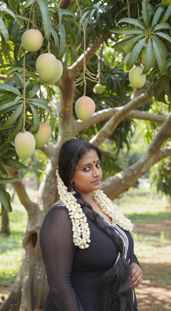 Geetha #b2Kda67p