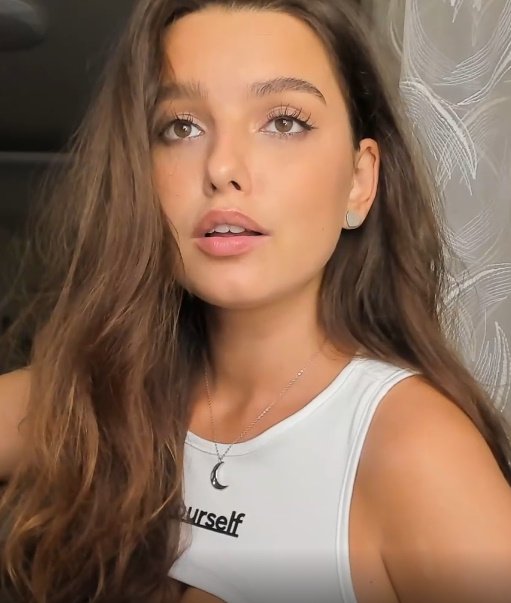 Belleza extraordinaria #e2huiUtT