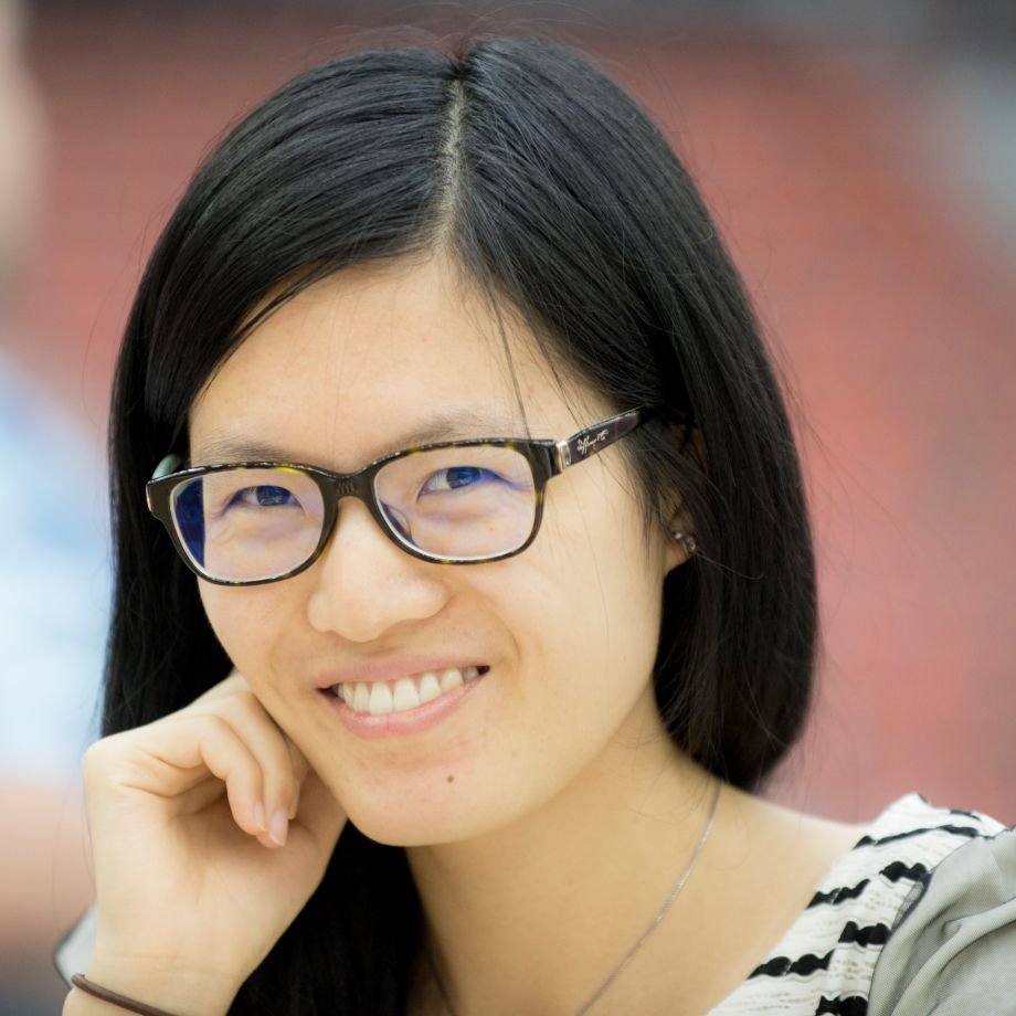 world number one women chess player actually hot #htxDO1Sp