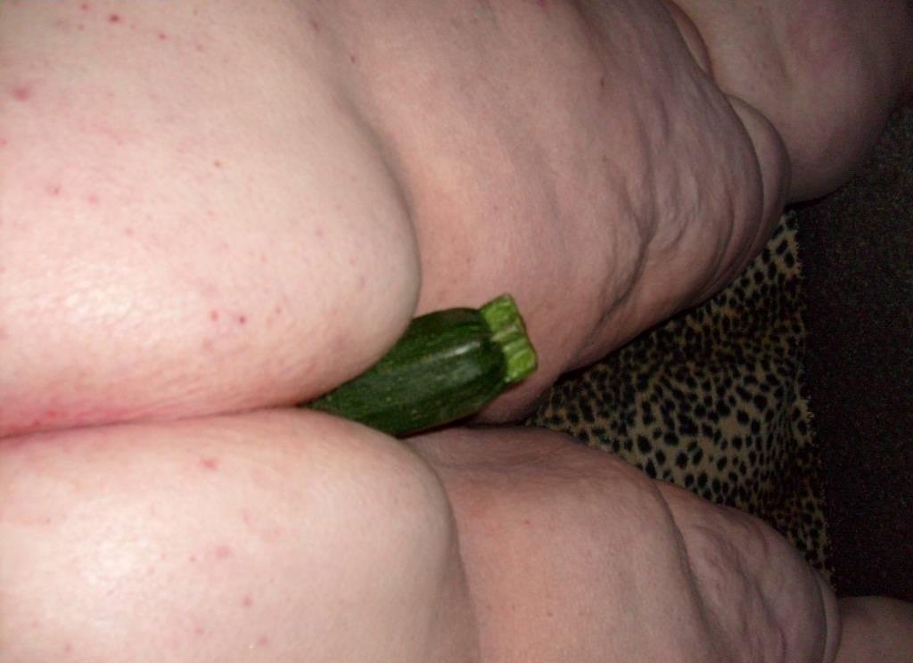NewbieNudes SSBBW Part 2 #mNwnbO2A