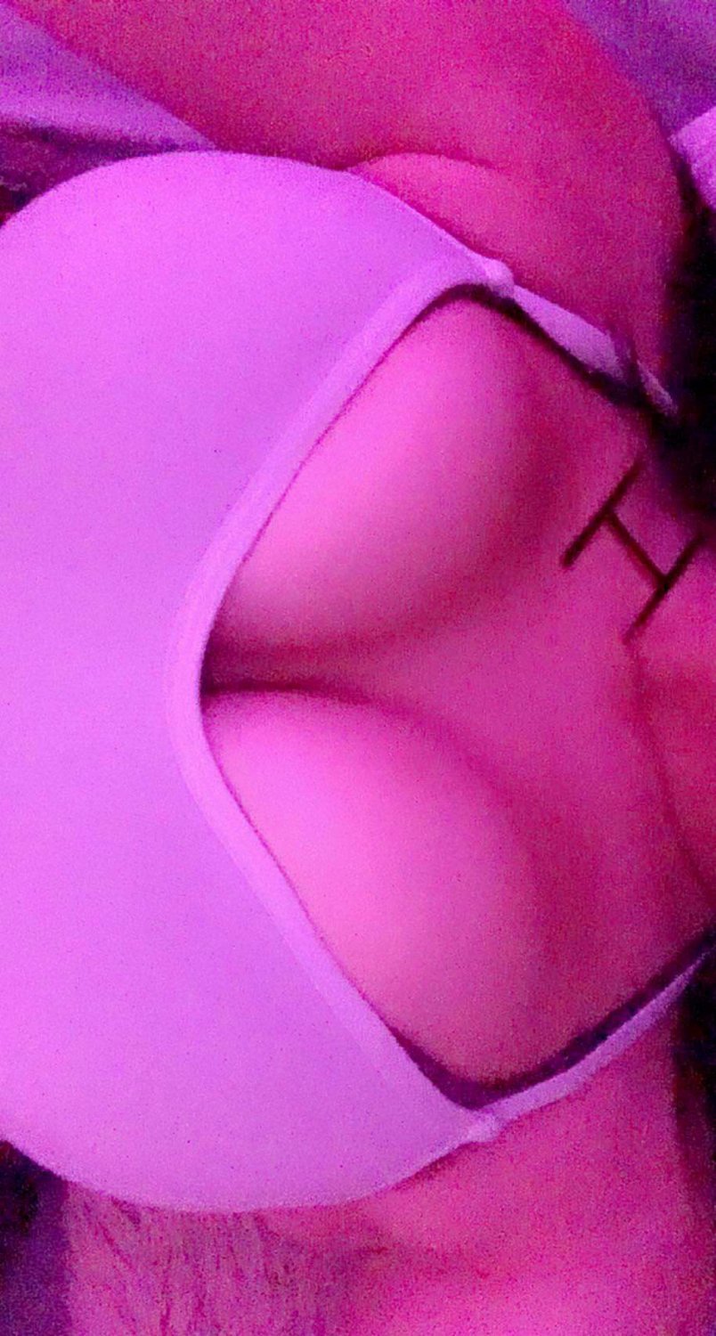 Slut Cameron shares her body (pics only) pt.1 #2hsWDghW