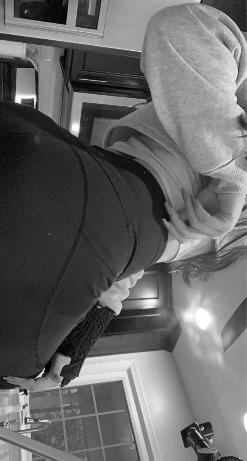 Slut Cameron shares her body (pics only) pt.1 #bmkvsDa7