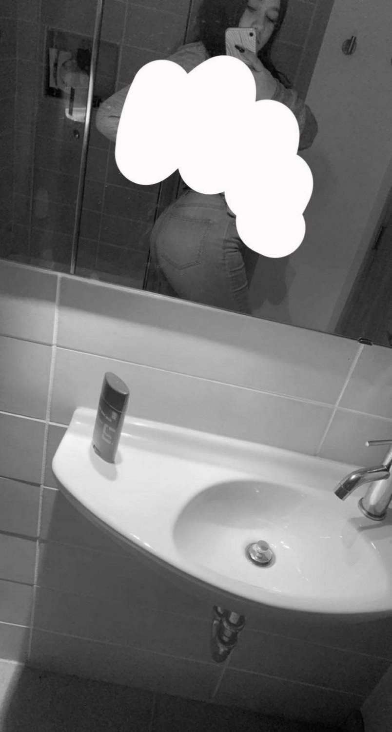 Slut Cameron shares her body (pics only) pt.1 #f2OZq8FN