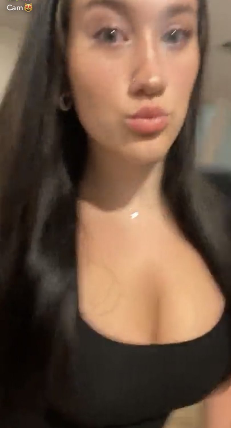 Slut Cameron shares her body (pics only) pt.1 #hZFQXMYS